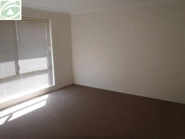 Fifth view of Homely house listing, 503A Brockagh Drive, Utakarra WA 6530