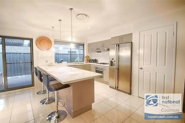 Sixth view of Homely house listing, 5 Farmhouse Lane, Haywards Bay NSW 2530