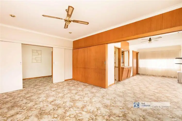Fourth view of Homely house listing, 1A Cedar Avenue, Mildura VIC 3500