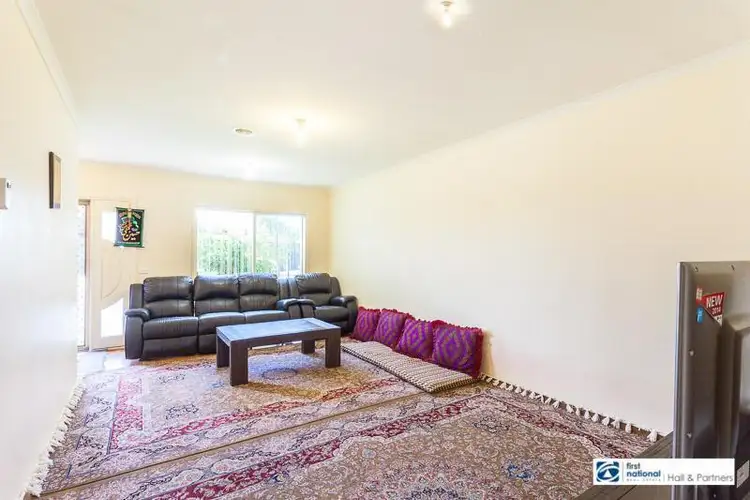 Third view of Homely townhouse listing, 54 Woodlee Street, Dandenong VIC 3175