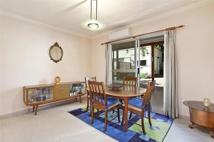 Fourth view of Homely house listing, 2 Bayview Street, Tennyson Point NSW 2111