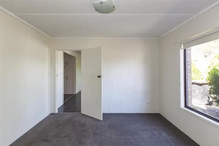 Fifth view of Homely apartment listing, 3/10 Blake Street, Ararat VIC 3377