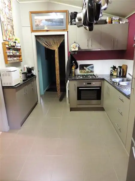 Fifth view of Homely house listing, 48 Murray Street, Caloote SA 5254
