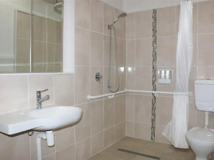 Third view of Homely house listing, 67 Saltwater Creek Road, Maryborough QLD 4650