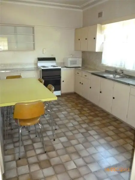 Fourth view of Homely house listing, 18 Vickery Street, Gwynneville NSW 2500