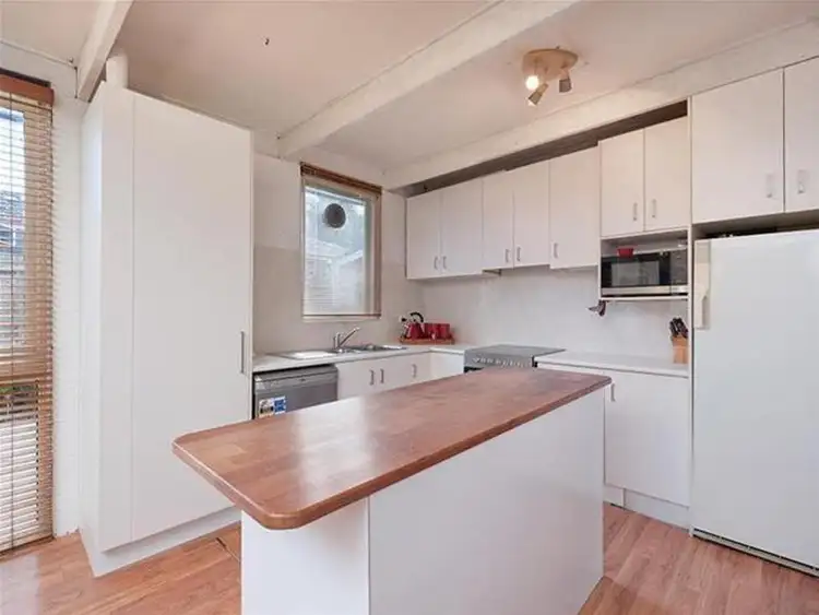 Second view of Homely house listing, 16 Wentworth Court, Sunbury VIC 3429