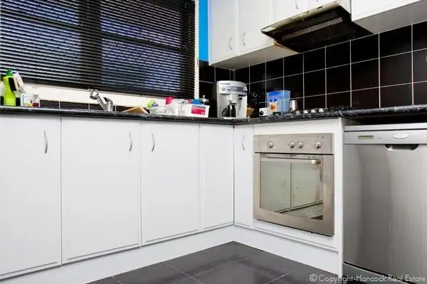 Sixth view of Homely house listing, 6 Devonshire Street, Withers WA 6230