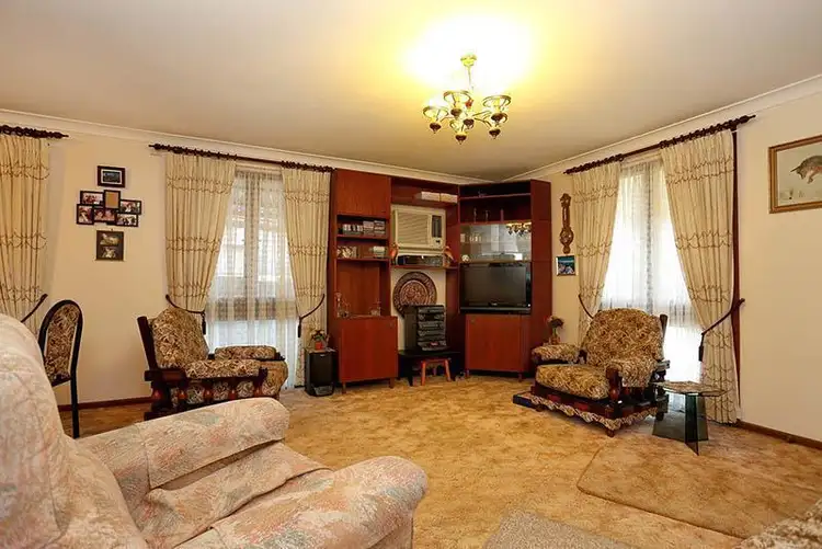Fourth view of Homely house listing, 43 Discovery Avenue, Willmot NSW 2770