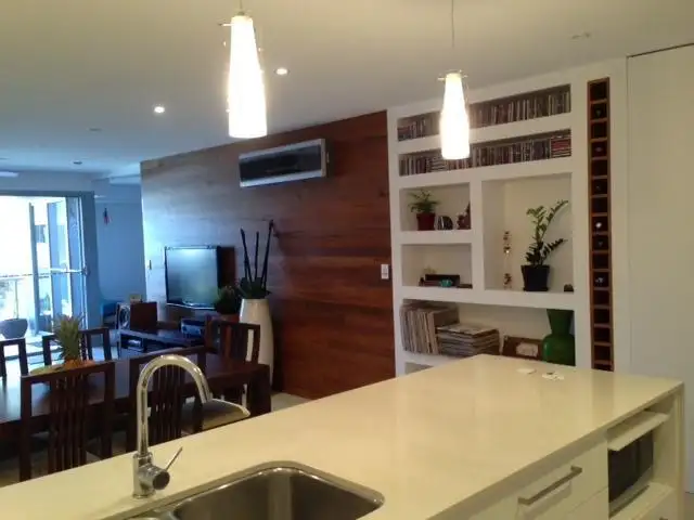 Seventh view of Homely apartment listing, 3/51-53 Ocean Parade, Coffs Harbour NSW 2450