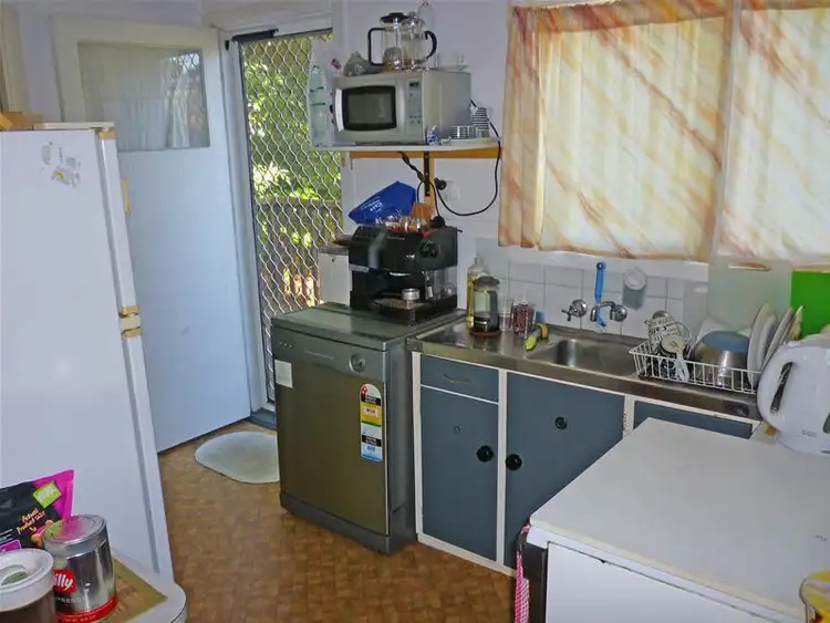 Third view of Homely house listing, 5 Calton Road, Batehaven NSW 2536