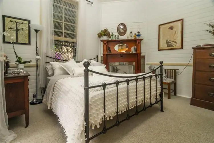 Fifth view of Homely house listing, 3 Swift Road, Coffee Camp NSW 2480