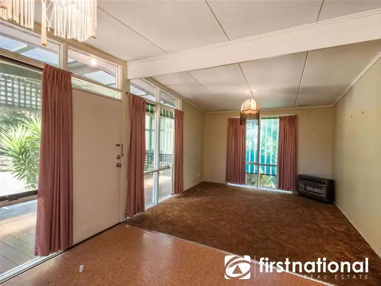 Seventh view of Homely land listing, 765 Cranbourne-Frankston Road, Cranbourne South VIC 3977