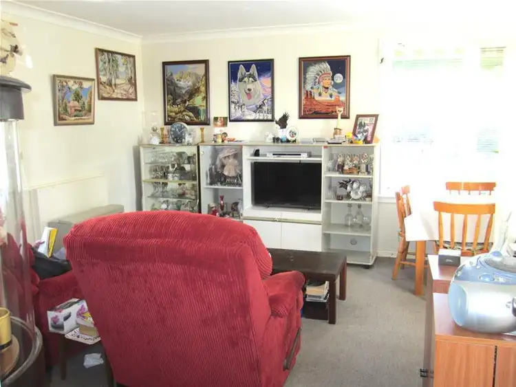 Third view of Homely house listing, 104 Dudley Street, Oberon NSW 2787