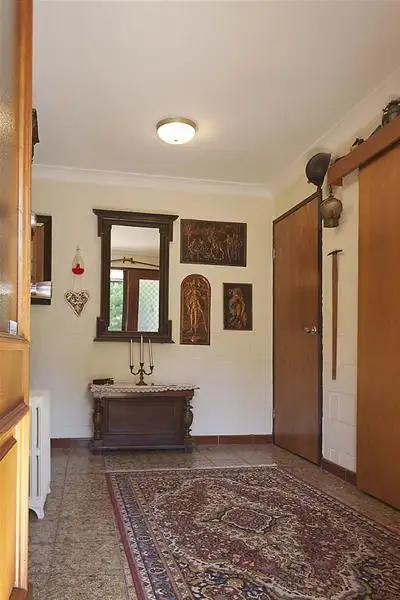 Seventh view of Homely house listing, 8 Camira Avenue, East Jindabyne NSW 2627