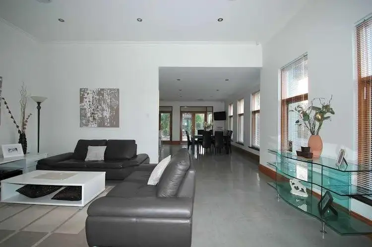 Second view of Homely house listing, 52 Linden Avenue, Hazelwood Park SA 5066