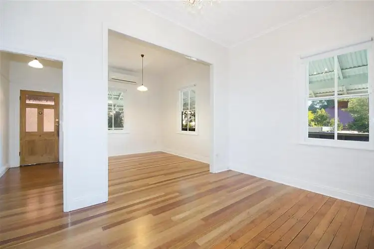 Second view of Homely house listing, 10 Panorama Road, Girards Hill NSW 2480