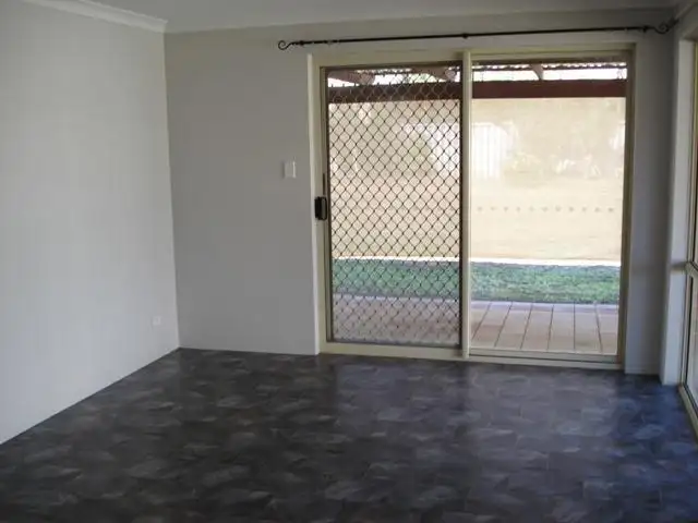 Fifth view of Homely house listing, 22 Reg Percy Drive, Mount Tarcoola WA 6530