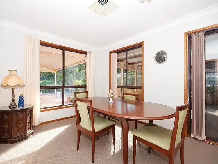 Fourth view of Homely house listing, 130 Rocky Point Road, Fingal Bay NSW 2315