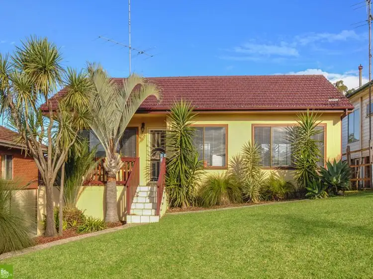Main view of Homely house listing, 77 Cummins Street, Unanderra NSW 2526