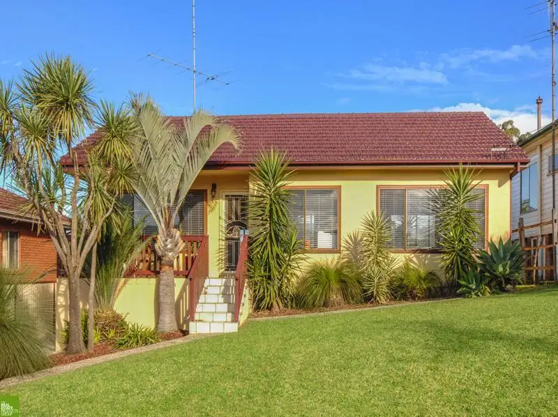 Main view of Homely house listing, 77 Cummins Street, Unanderra NSW 2526