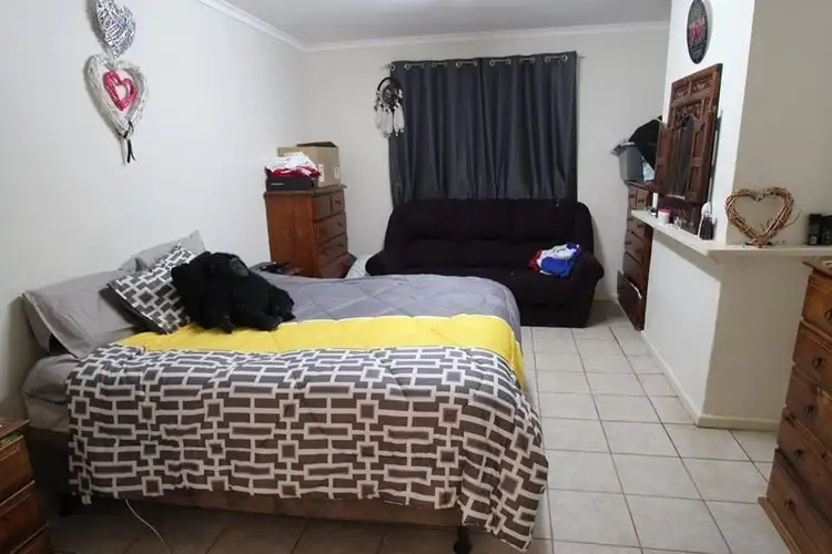 Sixth view of Homely house listing, 45 Main Street, Strathmerton VIC 3641