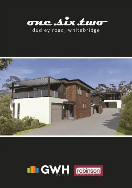 4/162 Dudley Road, Whitebridge NSW 2290