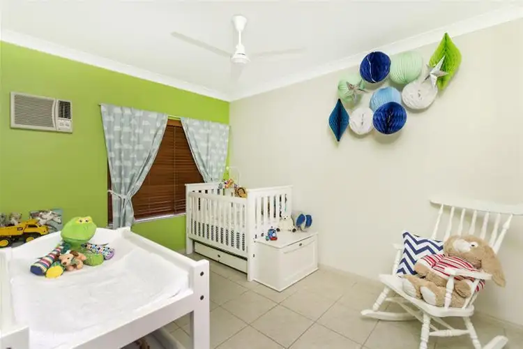 Seventh view of Homely house listing, 12 Limewood Street, Mount Sheridan QLD 4868