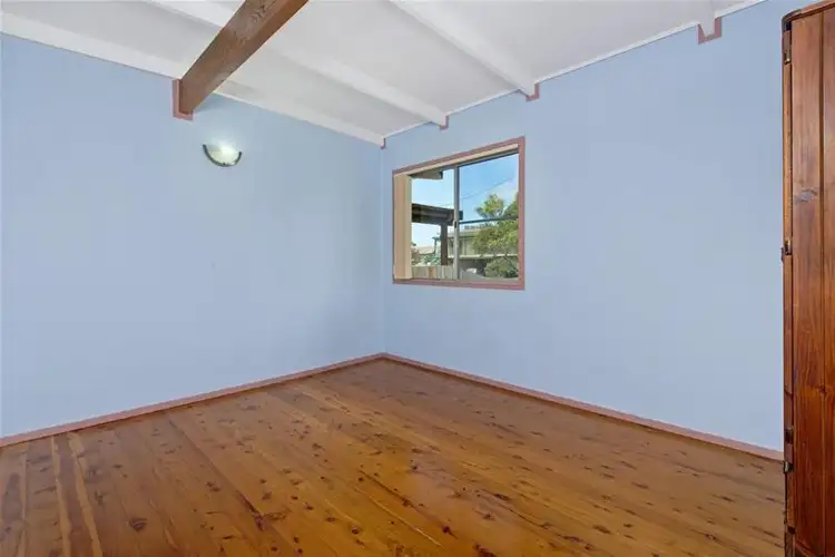 Sixth view of Homely house listing, 16 Ocean Street, North Haven NSW 2443