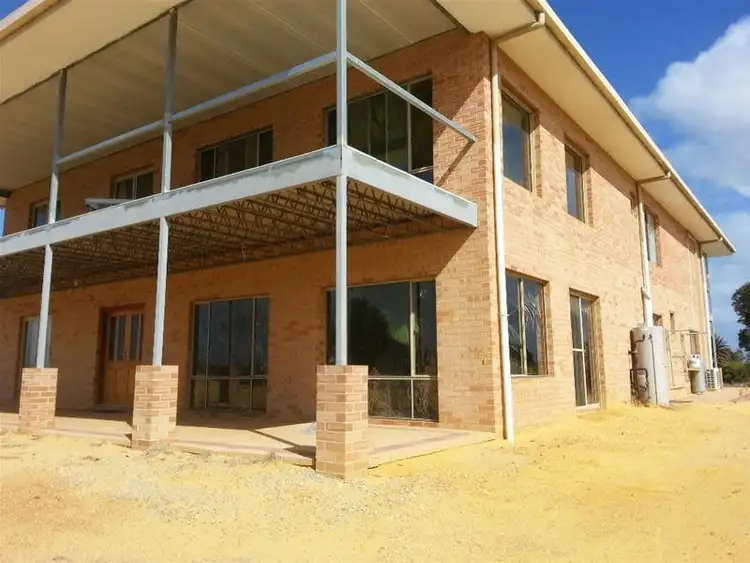 Sixth view of Homely house listing, 79 Flying Foam Way, Jurien Bay WA 6516