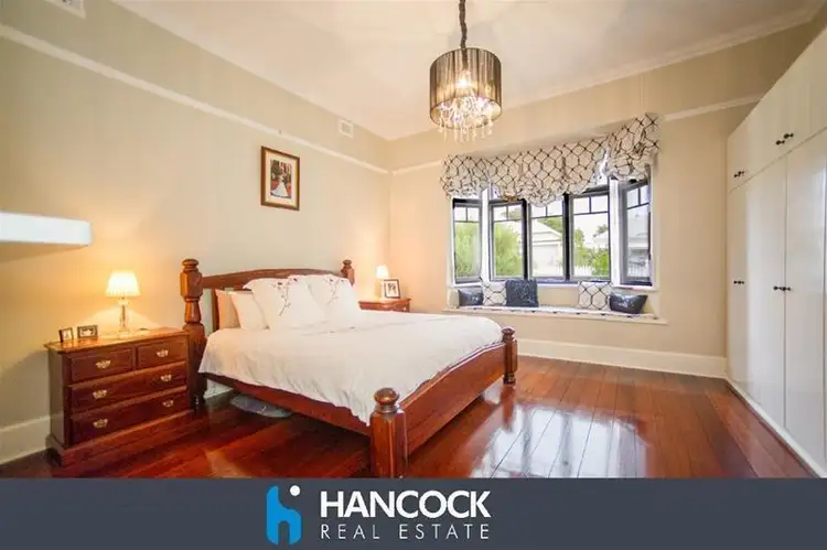 Fourth view of Homely house listing, 41 Tuart Street, Bunbury WA 6230