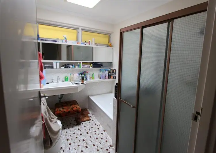 Third view of Homely house listing, 33 Blaxland Avenue, Ingle Farm SA 5098