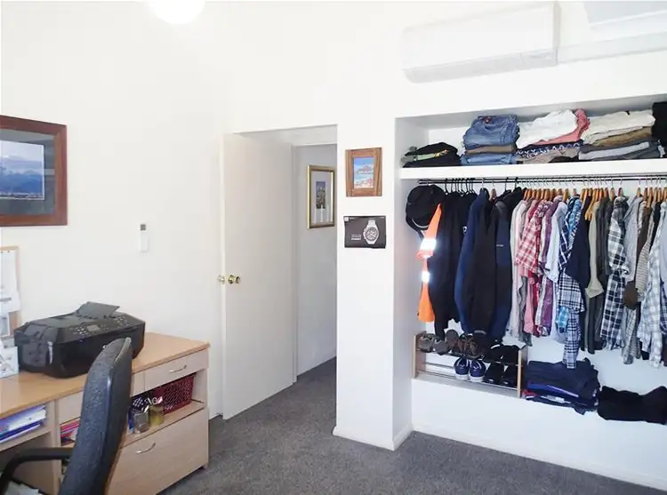 Fourth view of Homely apartment listing, 10/24 Clyde Street, Jindabyne NSW 2627