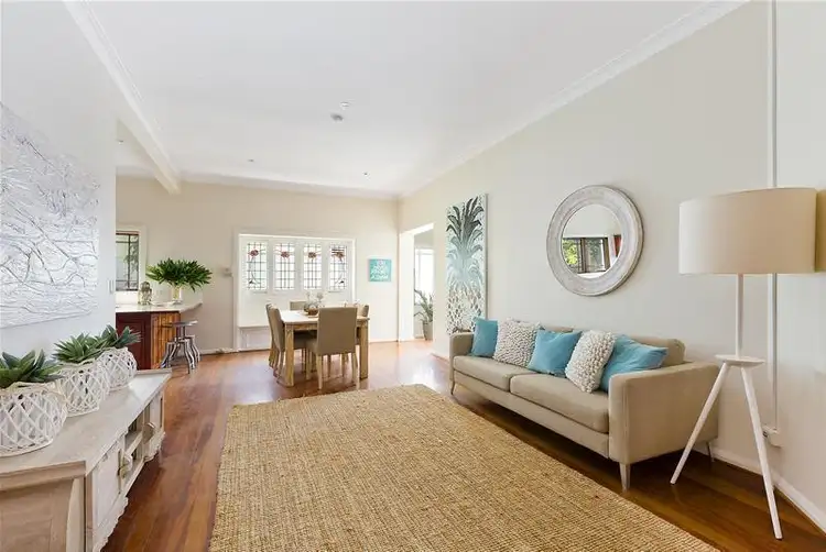Fifth view of Homely house listing, 26 Hay Street, Collaroy NSW 2097