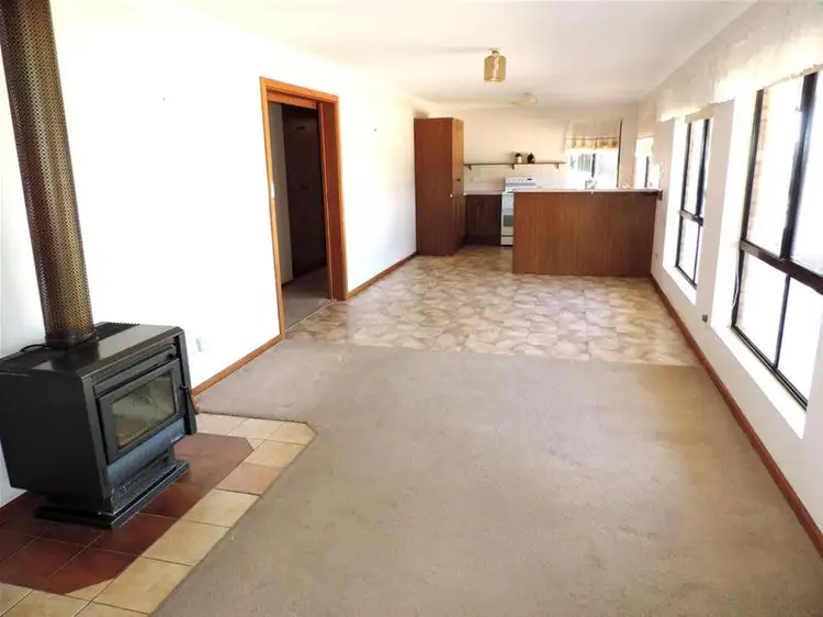 Third view of Homely house listing, 250 Mannum Road, Murray Bridge SA 5253
