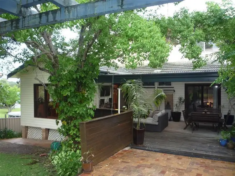 Seventh view of Homely house listing, 6 Elmore Street, Charlestown NSW 2290