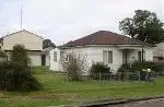 97 Blue Gum Road, Jesmond NSW 2299