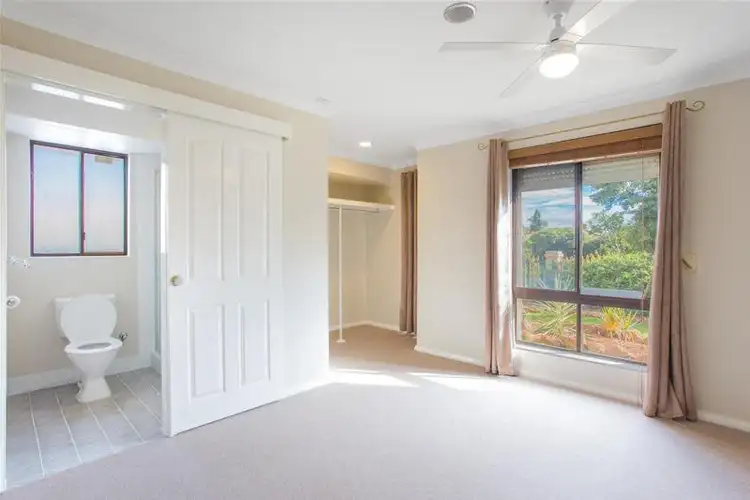 Third view of Homely house listing, 9 Ironcap Place, Armadale WA 6112