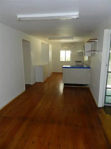 Fourth view of Homely house listing, 6 Swan Street, Armstrong Beach QLD 4737