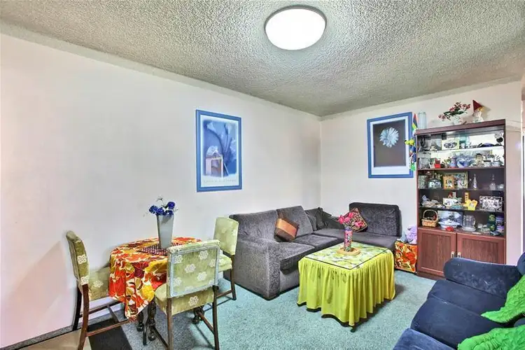 Fifth view of Homely unit listing, Address available on request