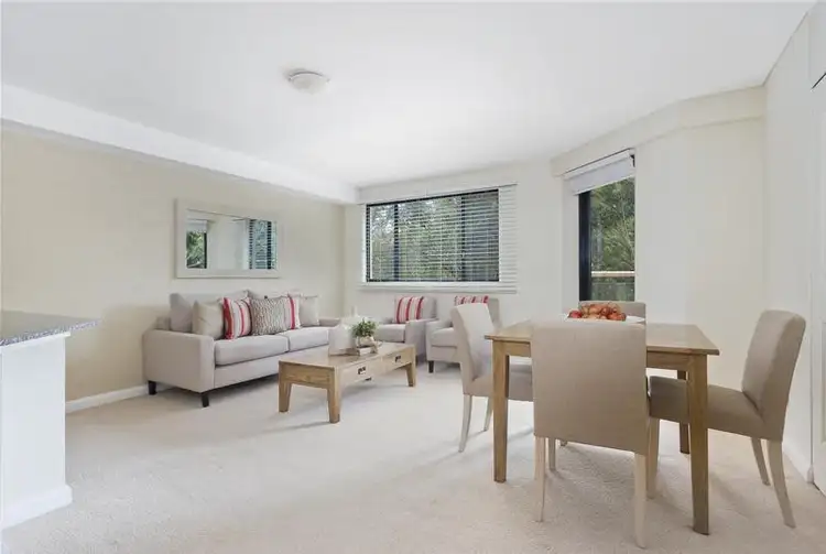 11/54-58 Dee Why Parade, Dee Why NSW 2099