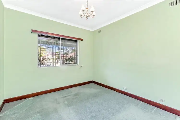 Third view of Homely house listing, 205 Sydenham Road, Marrickville NSW 2204