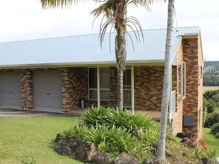 1/22 Pendara Crescent, Lismore Heights NSW 2480