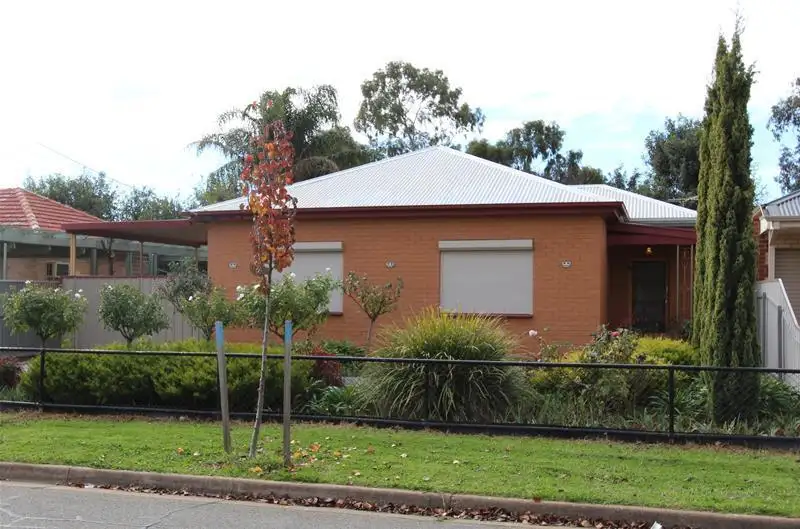 Main view of Homely house listing, 22a Murray Street, Salisbury SA 5108
