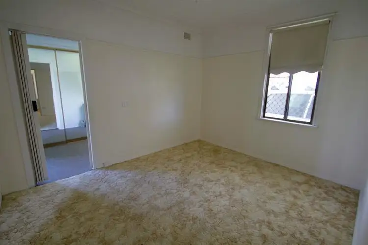 Sixth view of Homely house listing, 49 High Street, Tenterfield NSW 2372
