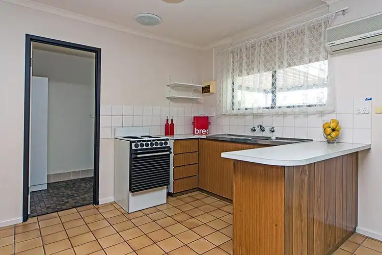 Third view of Homely unit listing, 7/6 Reservoir Road, Hope Valley SA 5090