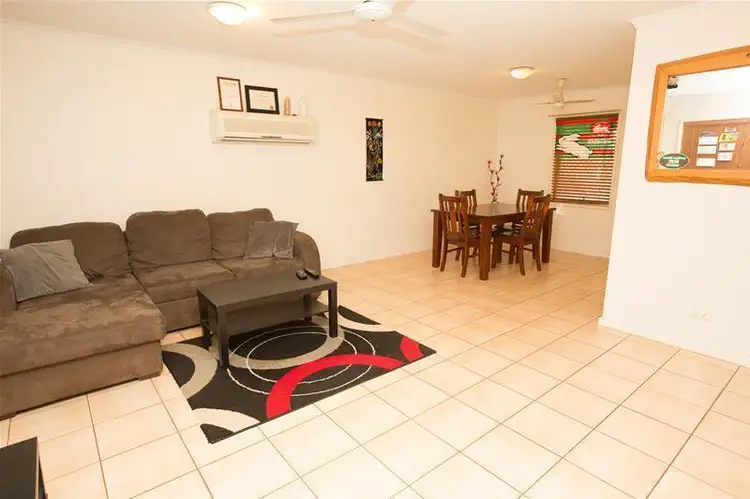 10 Becker Court, South Hedland WA 6722