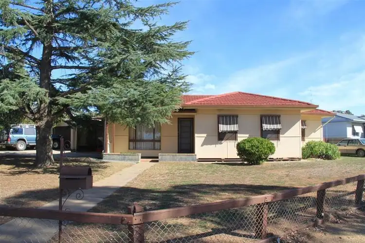 17 Berryman Avenue, Mannum SA 5238