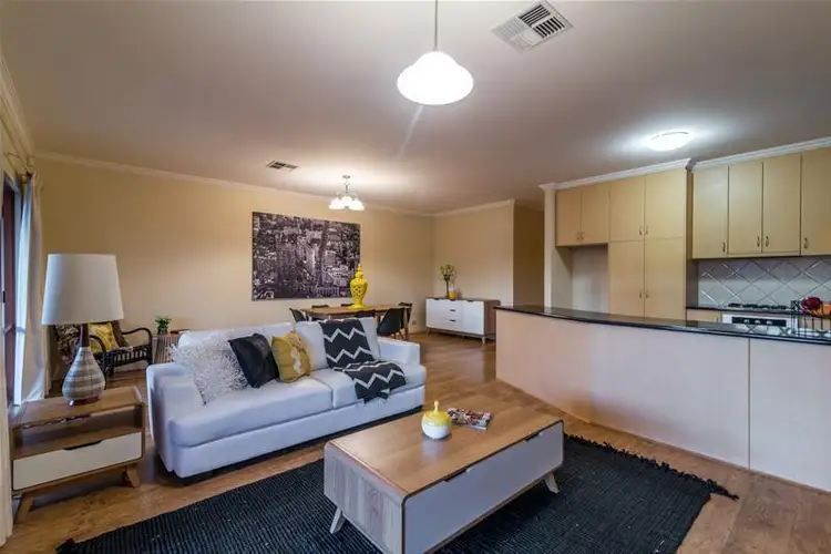 Sixth view of Homely house listing, 7A Francis Avenue, Glengowrie SA 5044