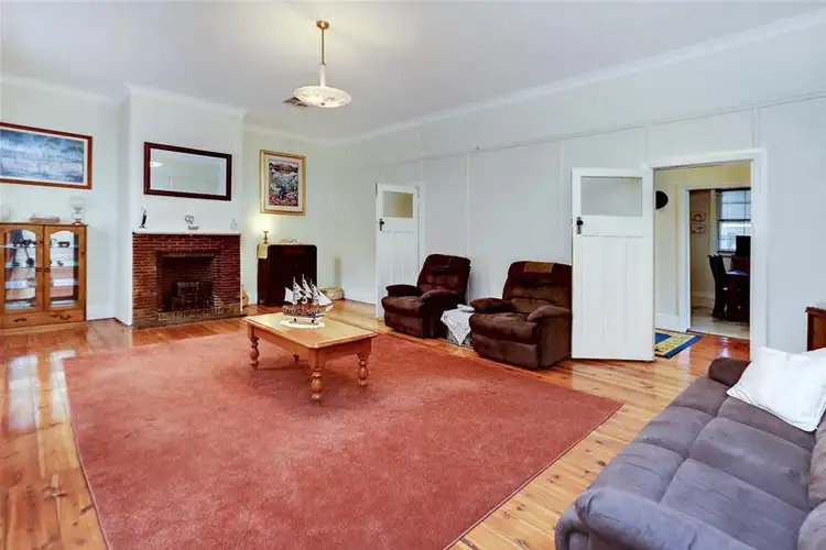 Sixth view of Homely house listing, 408 Chapple Street, Broken Hill NSW 2880