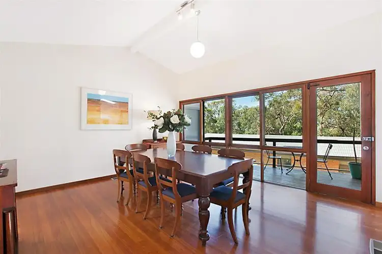 Fourth view of Homely house listing, 79B Lookout Road, New Lambton Heights NSW 2305